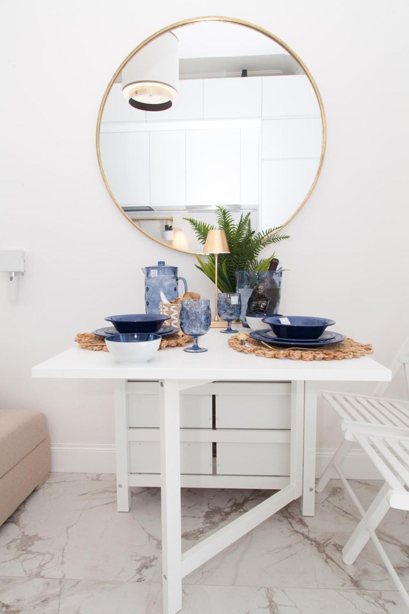 La Finestra Sul Mare Vista Mare Apartment Anzio